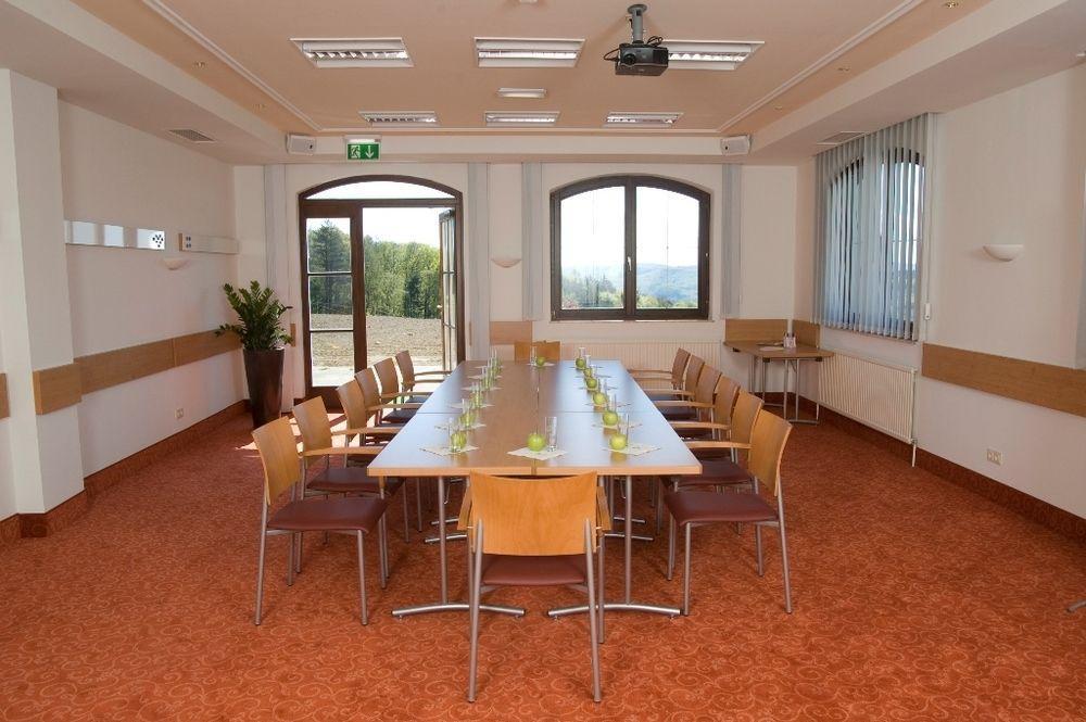 Wienerwaldhof Rieger Tullnerbach-Lawies Exteriér fotografie